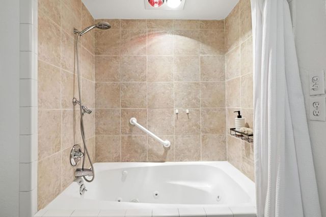 19713 Vineyard Lane, Saratoga, CA 95070