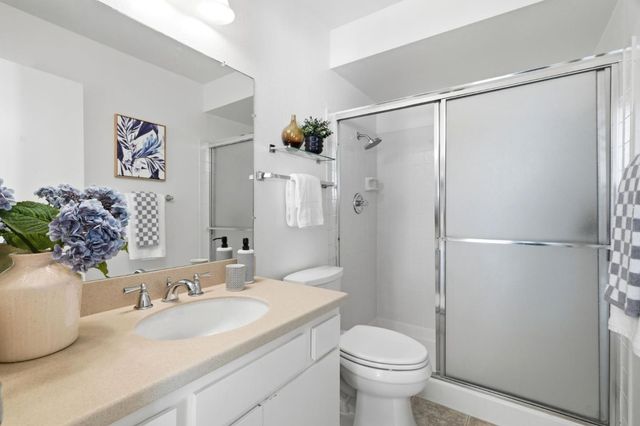 19713 Vineyard Lane, Saratoga, CA 95070