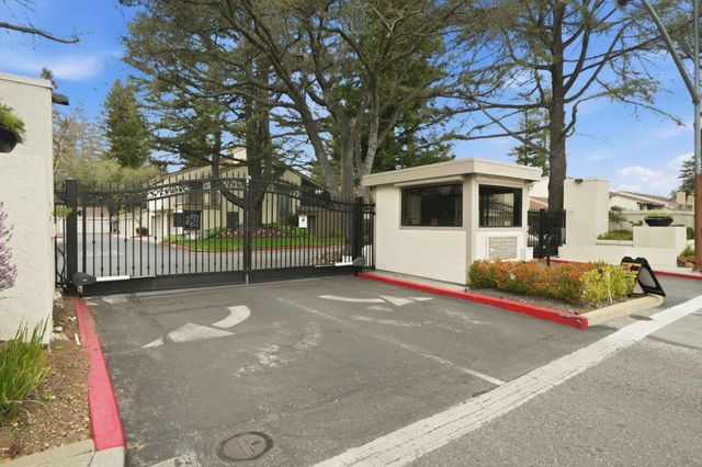 19713 Vineyard Lane, Saratoga, CA 95070