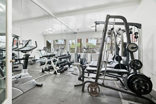 19713 Vineyard Lane, Saratoga, CA 95070