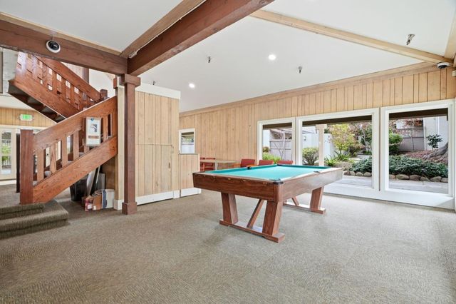 19713 Vineyard Lane, Saratoga, CA 95070