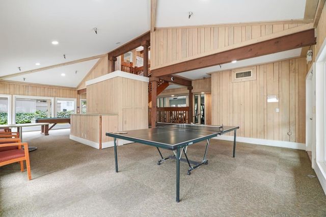 19713 Vineyard Lane, Saratoga, CA 95070