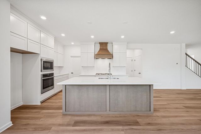 10587 Minnesota Lane N, Maple Grove, MN 55369