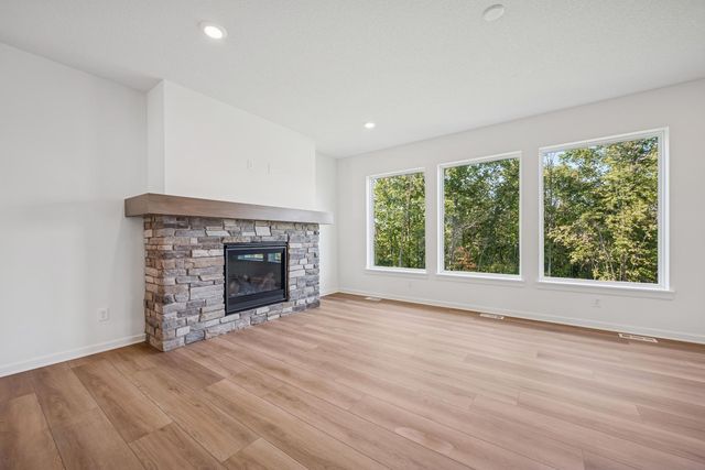 10587 Minnesota Lane N, Maple Grove, MN 55369