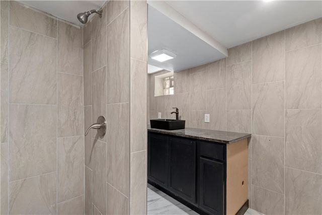 813 Bower Hill Rd, Bridgeville, PA 15017