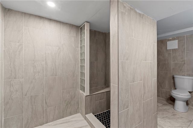 813 Bower Hill Rd, Bridgeville, PA 15017