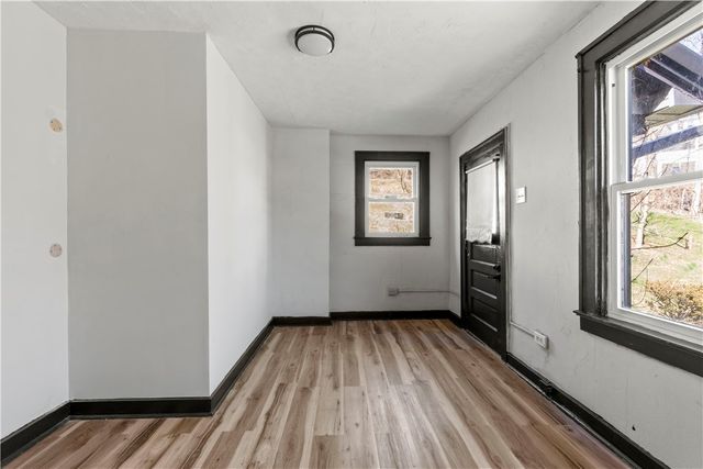 813 Bower Hill Rd, Bridgeville, PA 15017