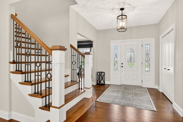 847 Stonegate Drive, Belvidere, IL 61008