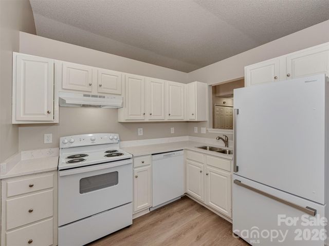 6726 1st Avenue, Indian Trail, NC 28079