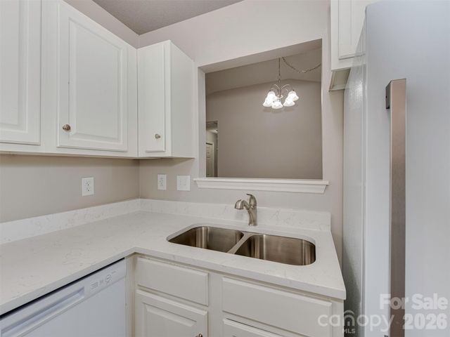 6726 1st Avenue, Indian Trail, NC 28079