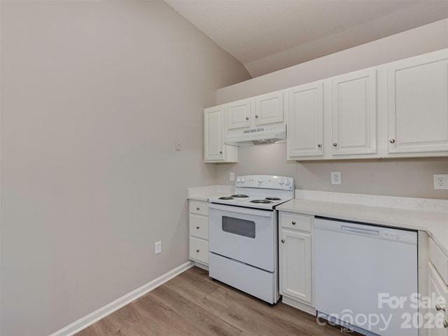 6726 1st Avenue, Indian Trail, NC 28079