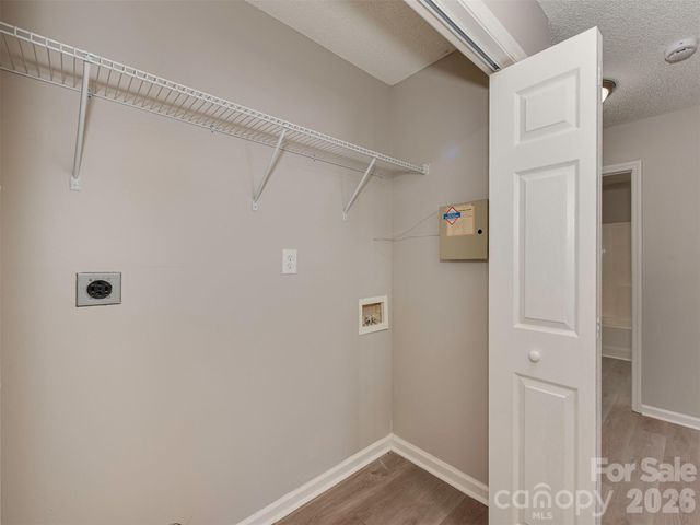 6726 1st Avenue, Indian Trail, NC 28079