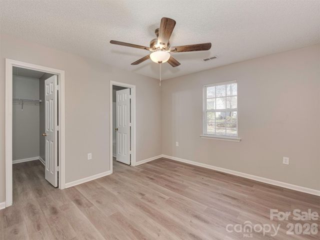 6726 1st Avenue, Indian Trail, NC 28079