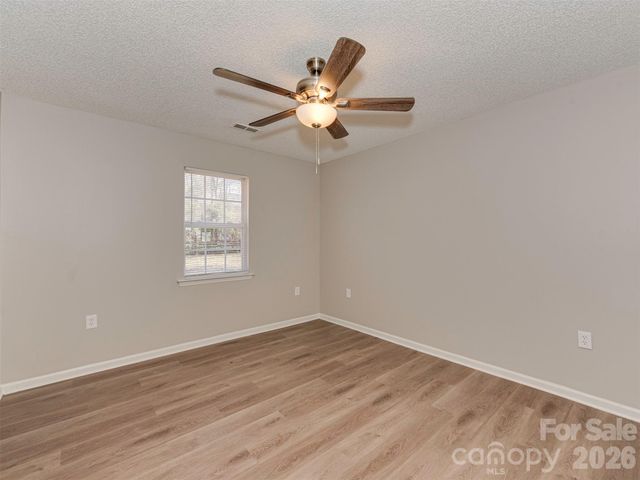 6726 1st Avenue, Indian Trail, NC 28079