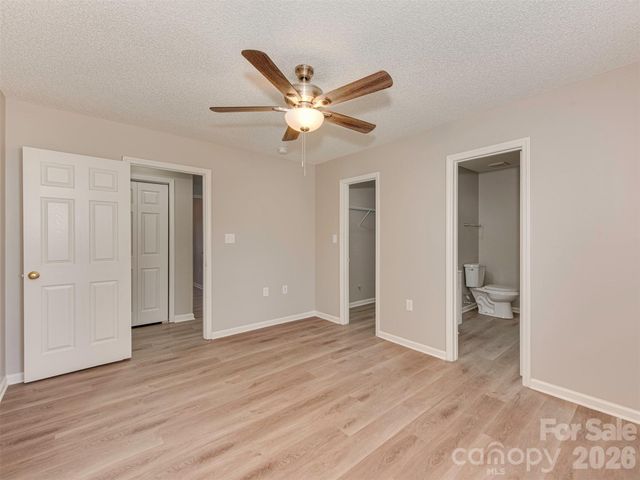 6726 1st Avenue, Indian Trail, NC 28079