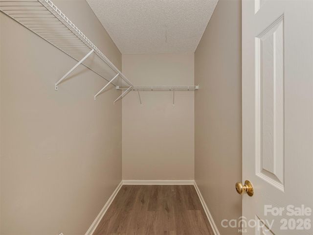 6726 1st Avenue, Indian Trail, NC 28079