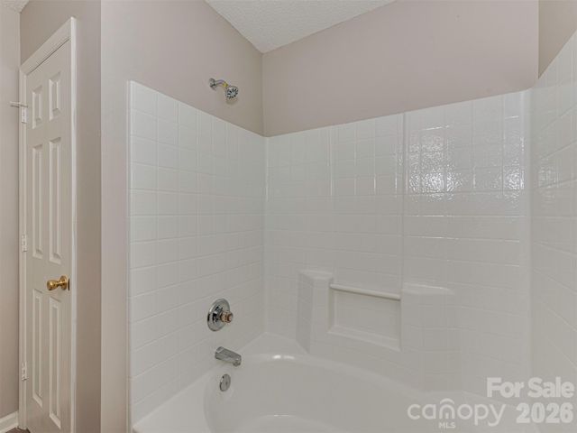 6726 1st Avenue, Indian Trail, NC 28079