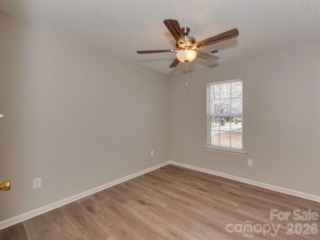 6726 1st Avenue, Indian Trail, NC 28079