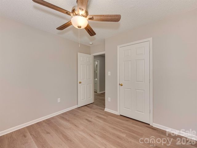 6726 1st Avenue, Indian Trail, NC 28079