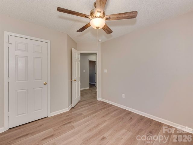 6726 1st Avenue, Indian Trail, NC 28079