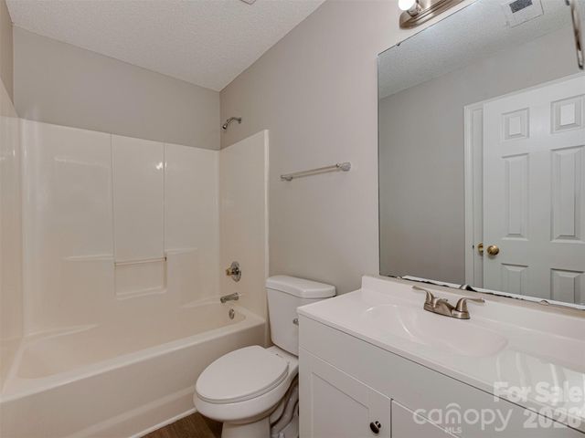 6726 1st Avenue, Indian Trail, NC 28079