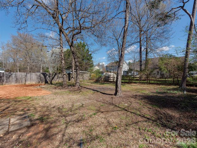 6726 1st Avenue, Indian Trail, NC 28079