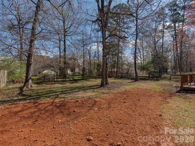 6726 1st Avenue, Indian Trail, NC 28079
