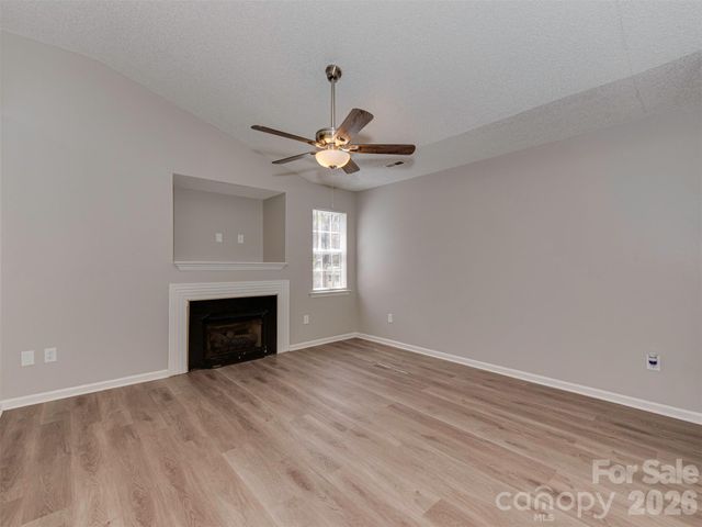 6726 1st Avenue, Indian Trail, NC 28079