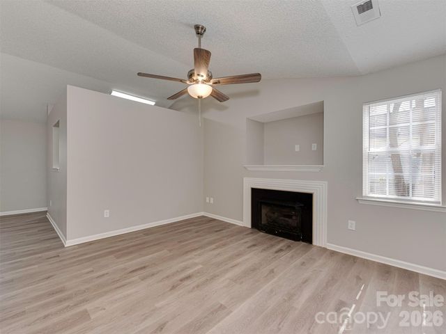 6726 1st Avenue, Indian Trail, NC 28079