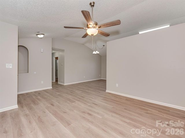 6726 1st Avenue, Indian Trail, NC 28079