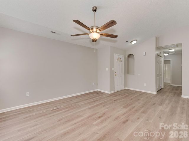 6726 1st Avenue, Indian Trail, NC 28079