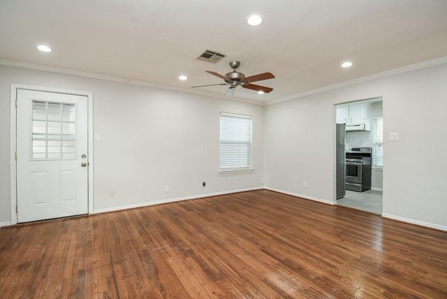 6614 Teluco Street, Houston, TX 77055