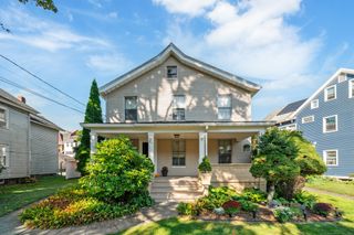 310 Hillside Avenue, Naugatuck, CT 06770