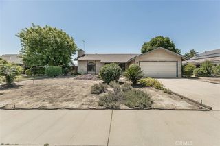 3537 Mulberry, Selma, CA 93662