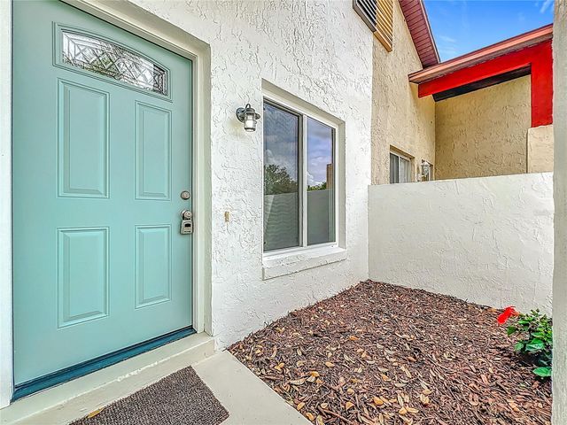 10436 RIVA RIDGE TRAIL, Orlando, FL 32817