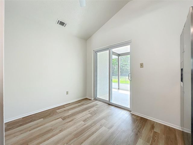 10436 RIVA RIDGE TRAIL, Orlando, FL 32817