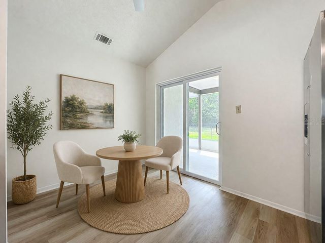 10436 RIVA RIDGE TRAIL, Orlando, FL 32817