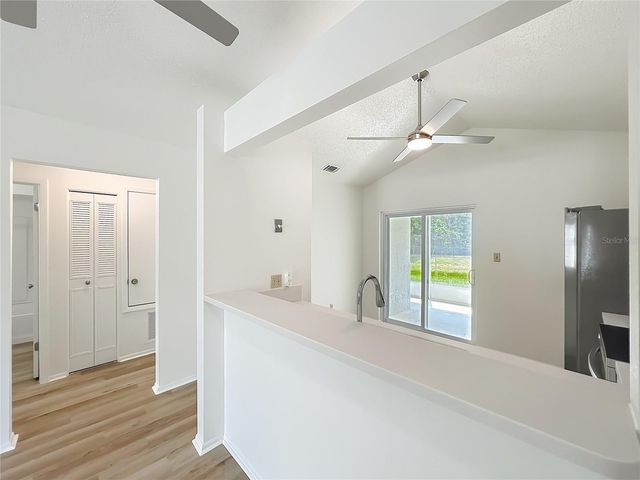 10436 RIVA RIDGE TRAIL, Orlando, FL 32817