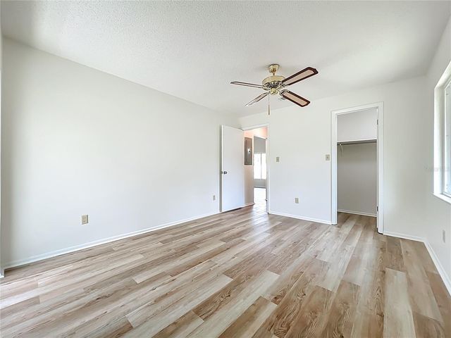 10436 RIVA RIDGE TRAIL, Orlando, FL 32817