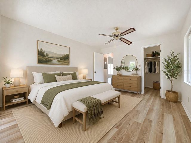 10436 RIVA RIDGE TRAIL, Orlando, FL 32817
