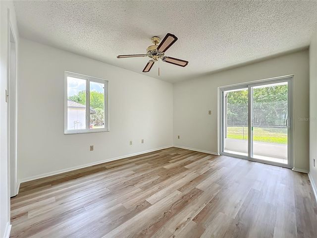 10436 RIVA RIDGE TRAIL, Orlando, FL 32817