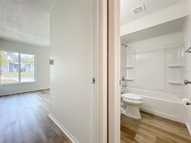 10436 RIVA RIDGE TRAIL, Orlando, FL 32817