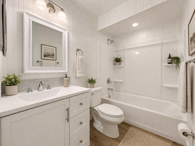 10436 RIVA RIDGE TRAIL, Orlando, FL 32817