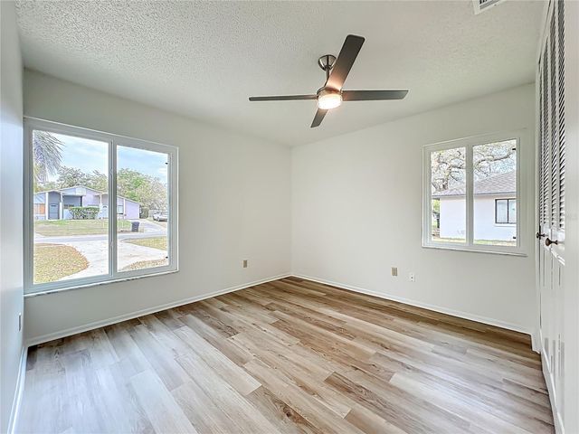 10436 RIVA RIDGE TRAIL, Orlando, FL 32817