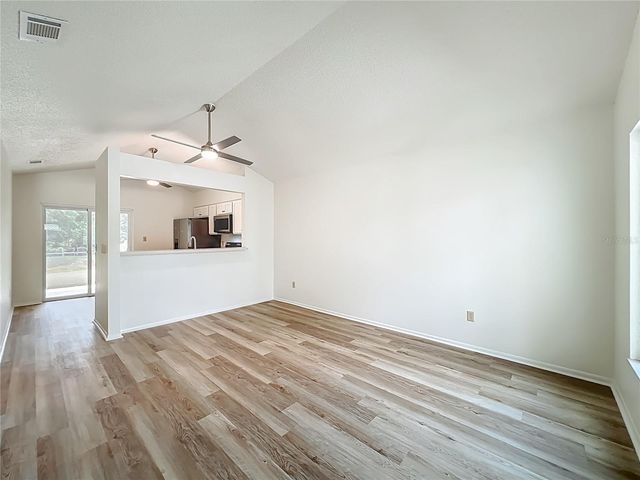 10436 RIVA RIDGE TRAIL, Orlando, FL 32817