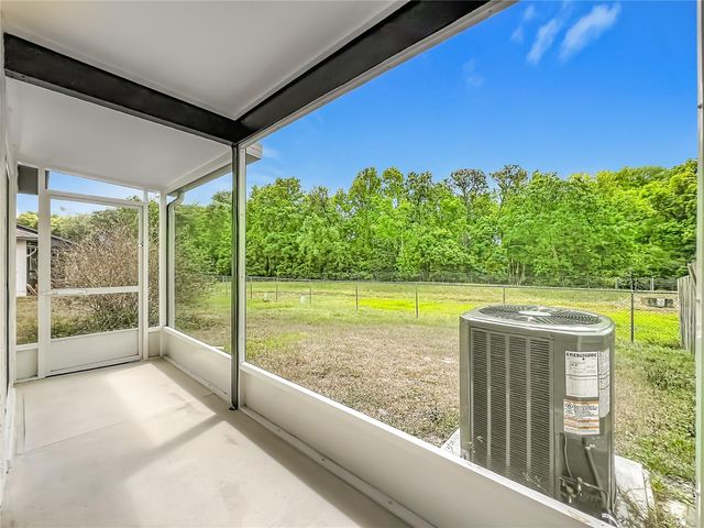 10436 RIVA RIDGE TRAIL, Orlando, FL 32817