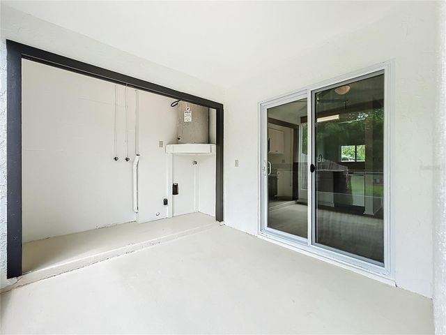 10436 RIVA RIDGE TRAIL, Orlando, FL 32817