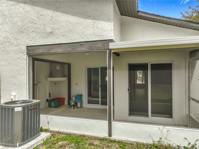 10436 RIVA RIDGE TRAIL, Orlando, FL 32817