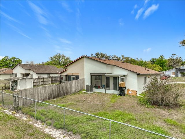 10436 RIVA RIDGE TRAIL, Orlando, FL 32817