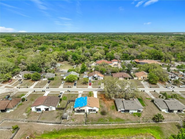 10436 RIVA RIDGE TRAIL, Orlando, FL 32817